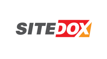 sitedox.com