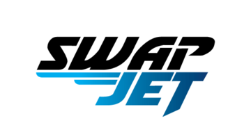 swapjet.com swapjet.com