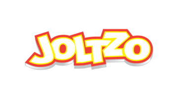 joltzo.com