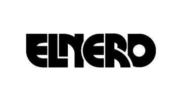 elnero.com is for sale