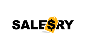 salesry.com salesry.com