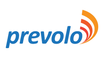 prevolo.com