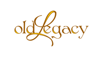 oldlegacy.com