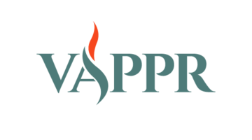 vappr.com vappr.com