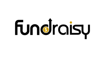 fundraisy.com fundraisy.com