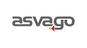 asvago.com