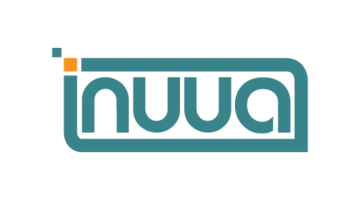 inuua.com is for sale
