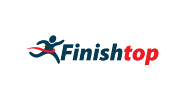 finishtop.com
