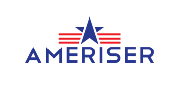 ameriser.com ameriser.com