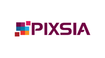 pixsia.com pixsia.com
