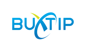 buxtip.com is for sale