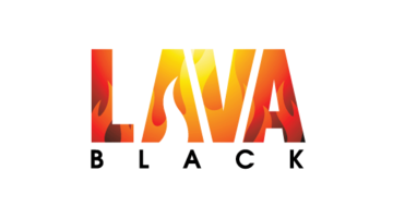 lavablack.com