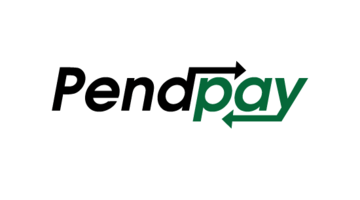 pendpay.com is for sale