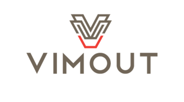 vimout.com is for sale
