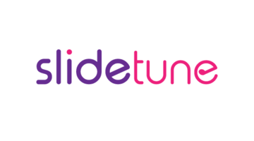 slidetune.com slidetune.com