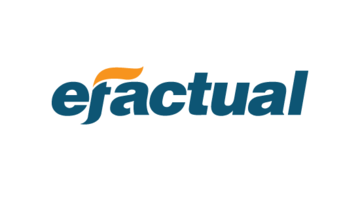 efactual.com