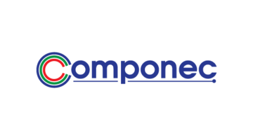 componec.com