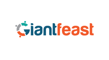giantfeast.com giantfeast.com