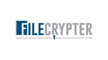 filecrypter.com