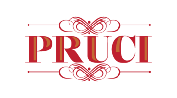pruci.com is for sale