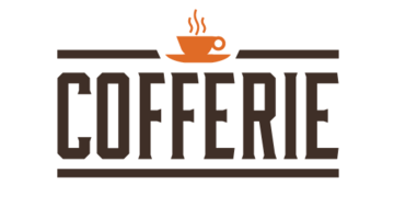 cofferie.com