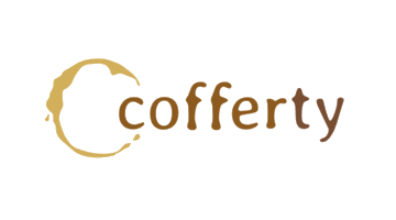 cofferty.com