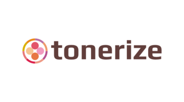tonerize.com