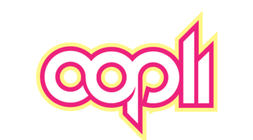 oopli.com is for sale