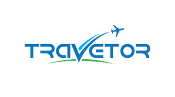 travetor.com travetor.com