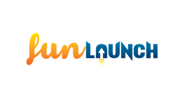 funlaunch.com