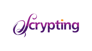 scrypting.com