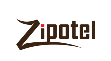zipotel.com zipotel.com