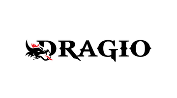 dragio.com