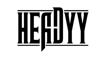 headyy.com