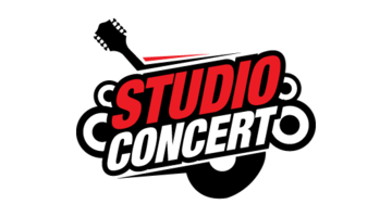 studioconcert.com