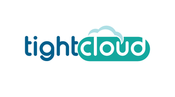 tightcloud.com