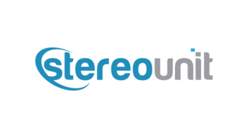 stereounit.com