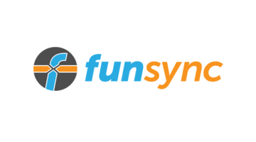 funsync.com