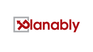 planably.com is for sale