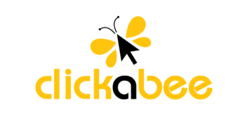 clickabee.com