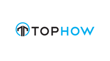 tophow.com