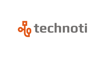 technoti.com is for sale
