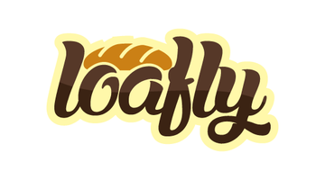 loafly.com loafly.com
