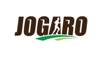 jogaro.com is for sale