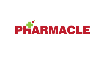 pharmacle.com pharmacle.com