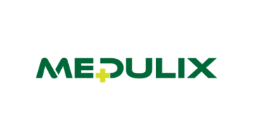 medulix.com is for sale