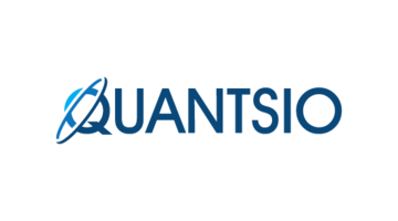 quantsio.com