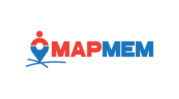 mapmem.com is for sale