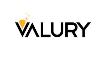 valury.com is for sale