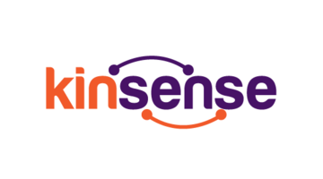 kinsense.com